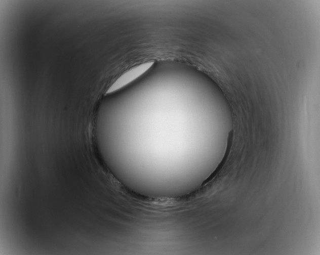 X0000090740720200707201013