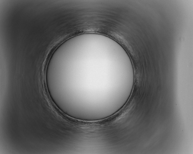 X0000090740721200707201012