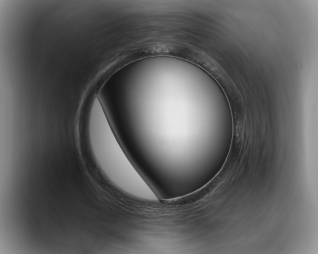 X0000090740722200707201012