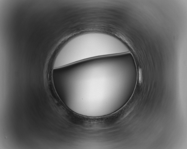 X0000090740723200707201012