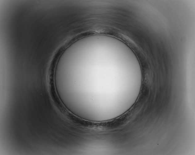 X0000090740730200707201013