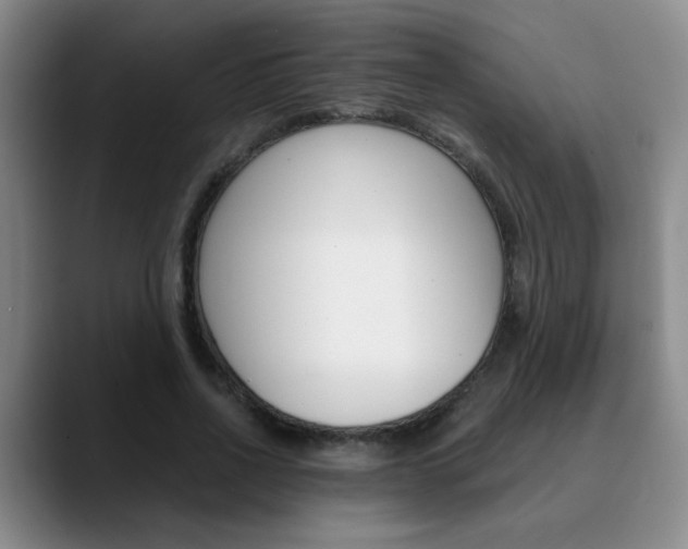 X0000090740734200707201013