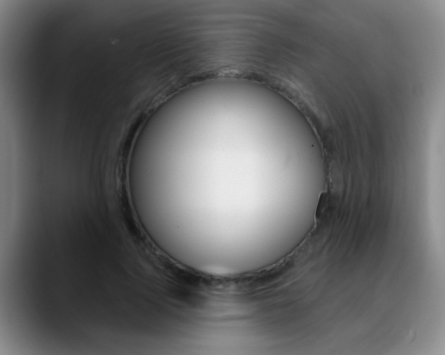 X0000090740740200707201013