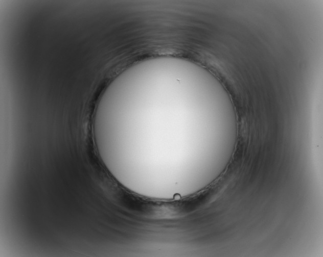 X0000090740741200707201013