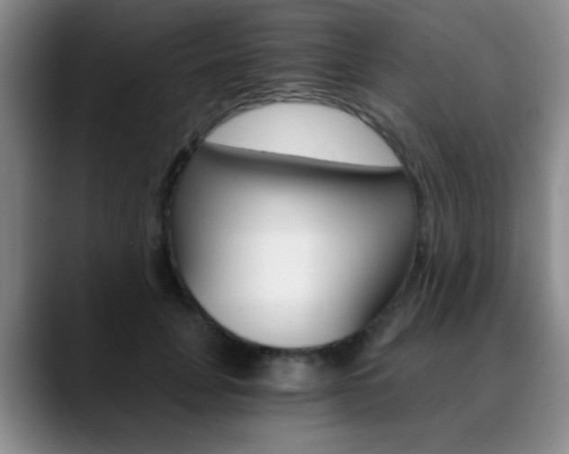 X0000090740751200707201013