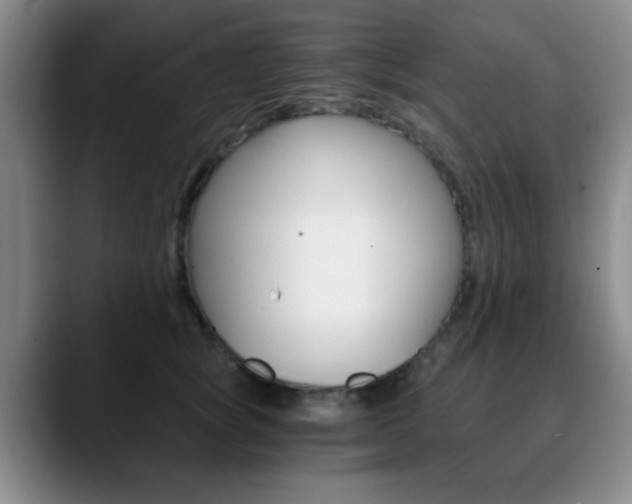 X0000090740757200707201013