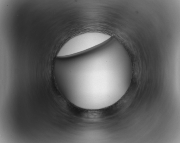 X0000090740758200707201013