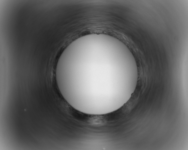 X0000090740761200707201013