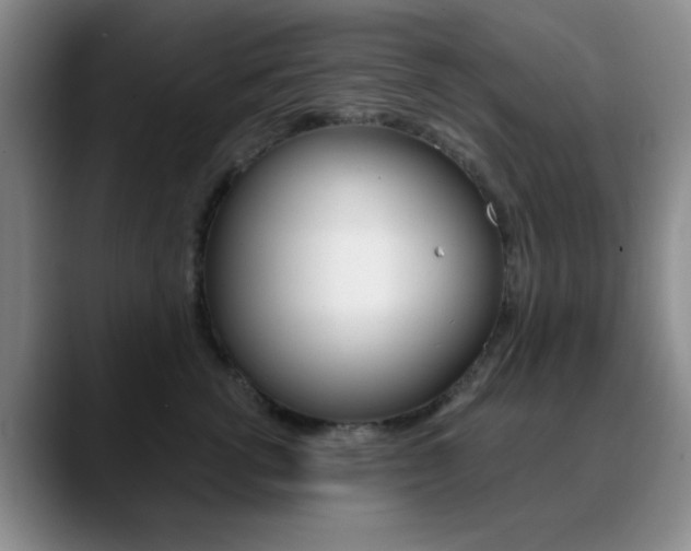 X0000090740762200707201013