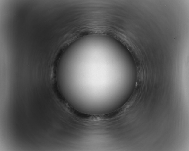 X0000090740764200707201013
