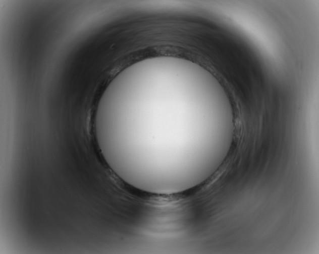 X0000090740765200707201013