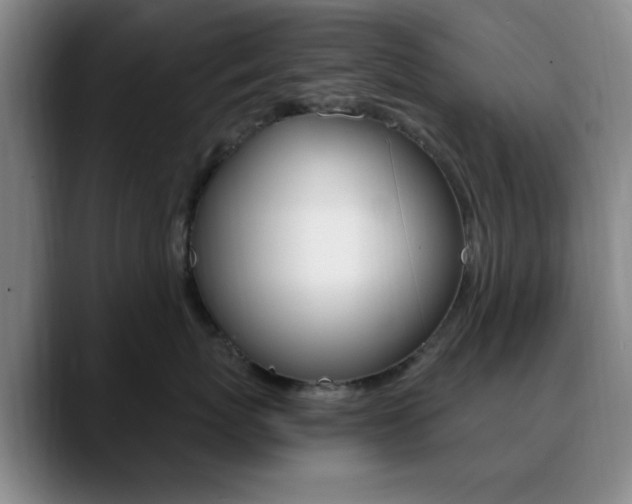 X0000090740767200707201013