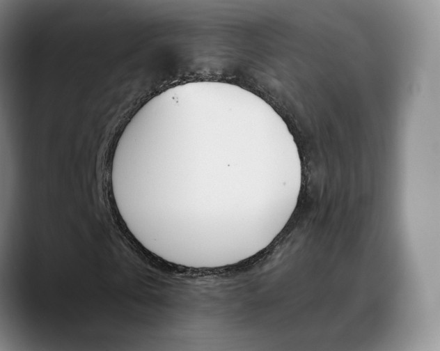 X0000090740769200707201012