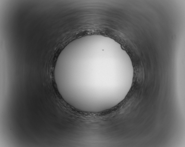X0000090740770200707201012