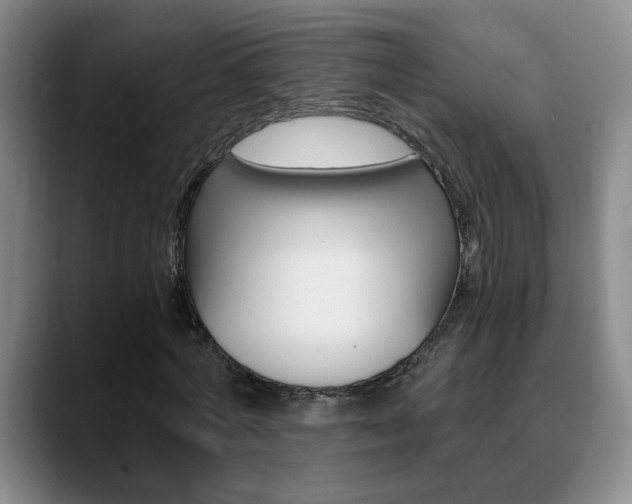 X0000090740772200707201012