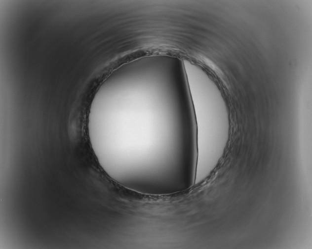 X0000090740775200707201012