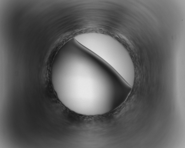 X0000090740776200707201012