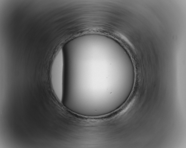 X0000090740777200707201012