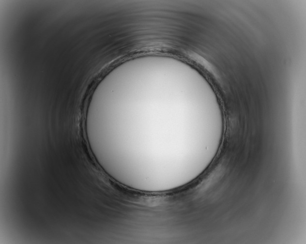 X0000090740778200707201012
