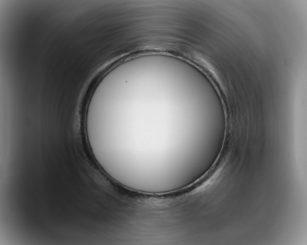 X0000090740779200707201012