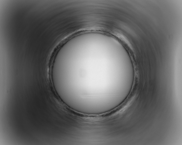X0000090740781200707201012
