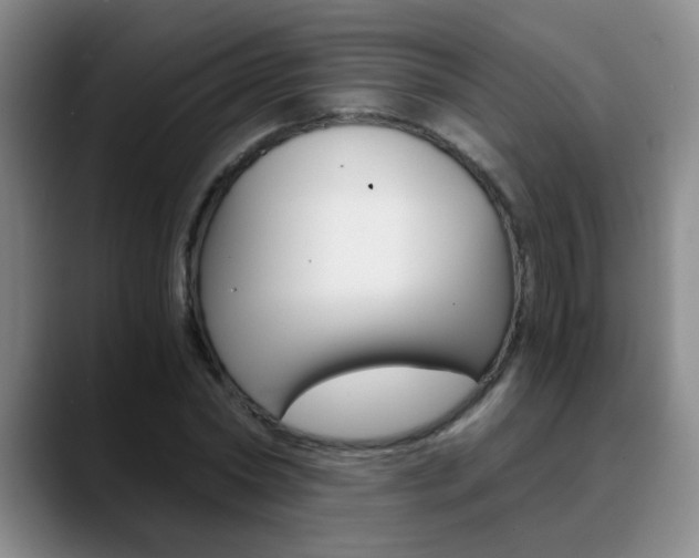 X0000090740782200707201012
