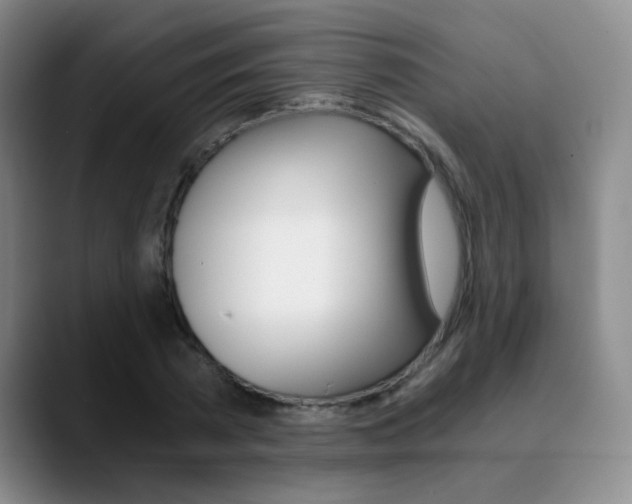 X0000090740785200707201012