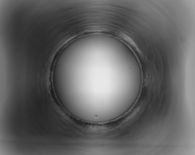 X0000090740786200707201012