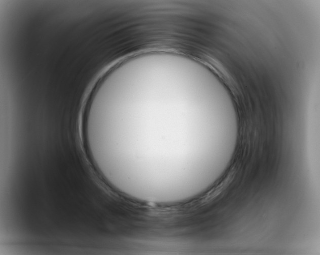 X0000090740788200707201012