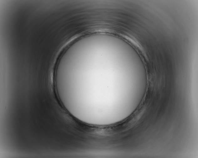 X0000090740790200707201012