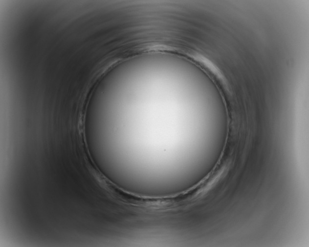 X0000090740793200707201012