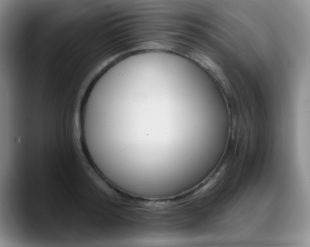 X0000090740796200707201012