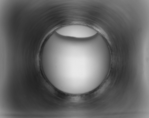 X0000090740798200707201012
