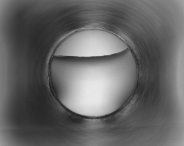 X0000090740800200707201012