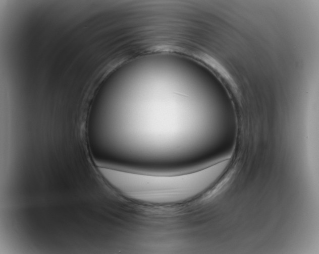 X0000090740801200707201012