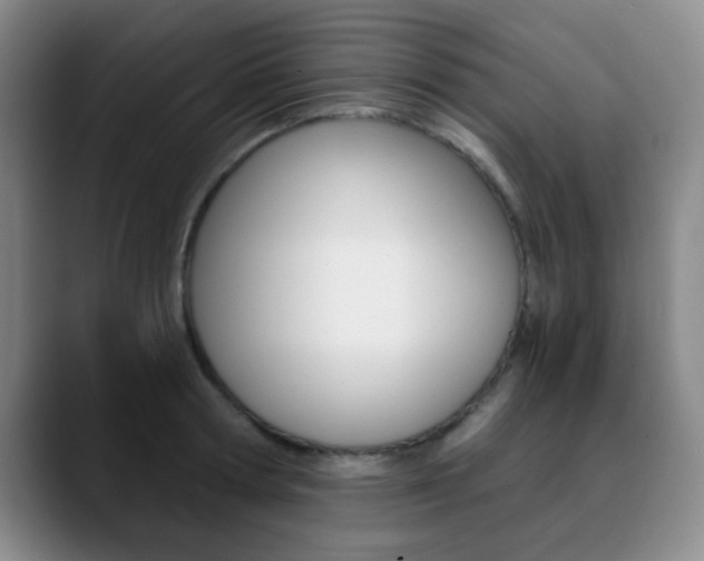 X0000090740802200707201012