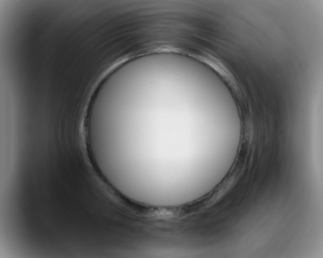 X0000090740806200707201012