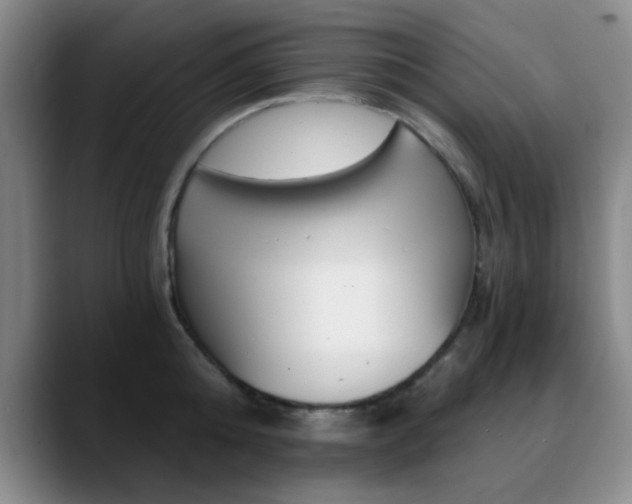 X0000090740808200707201012
