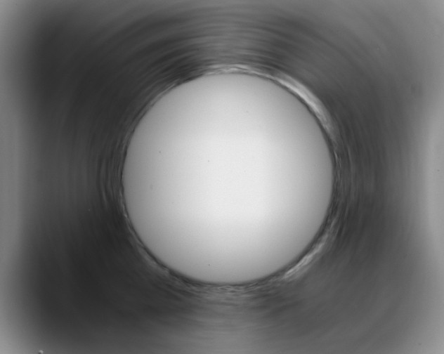X0000090740809200707201012