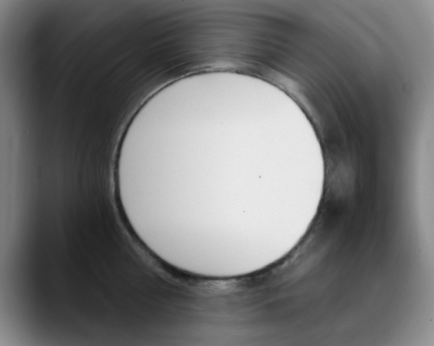X0000090740810200707201012