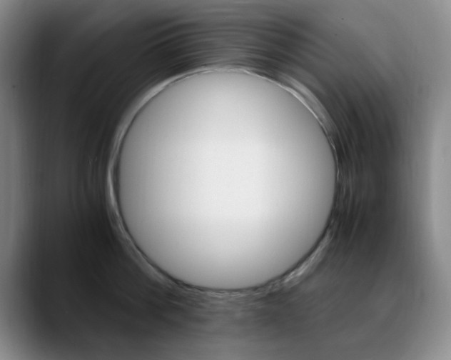 X0000090740812200707201012