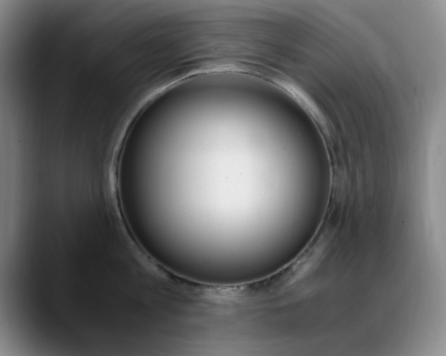 X0000090740813200707201012
