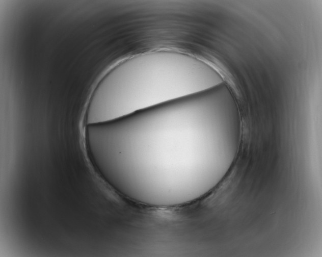 X0000090740814200707201012