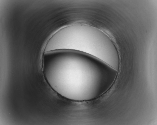 X0000090740816200707201012