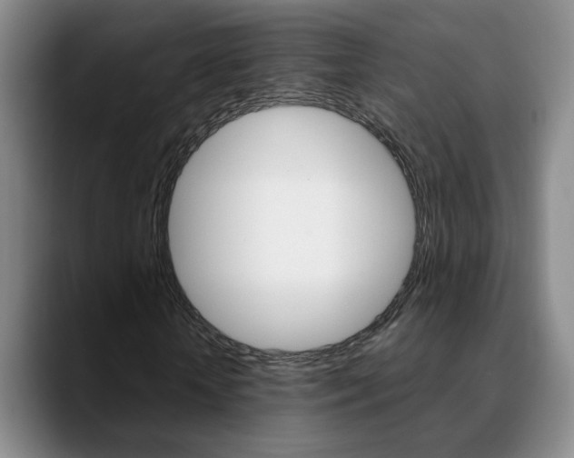 X0000090740818200707201011