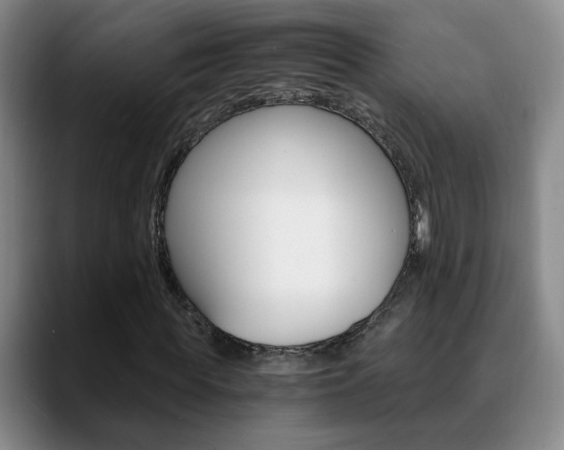 X0000090740819200707201011