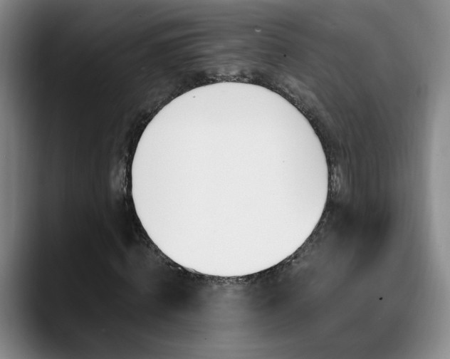 X0000090740820200707201011
