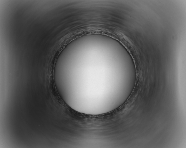 X0000090740821200707201011