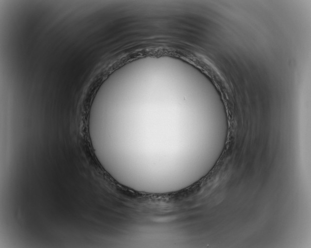 X0000090740823200707201011