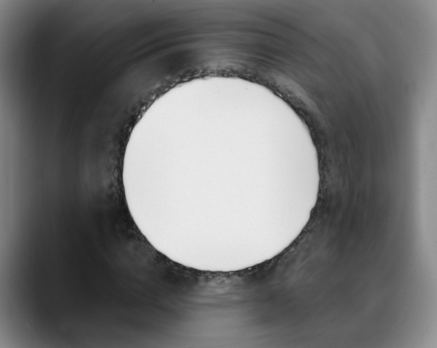 X0000090740824200707201011